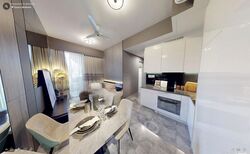 Beach Road (D7), Condominium #458609221